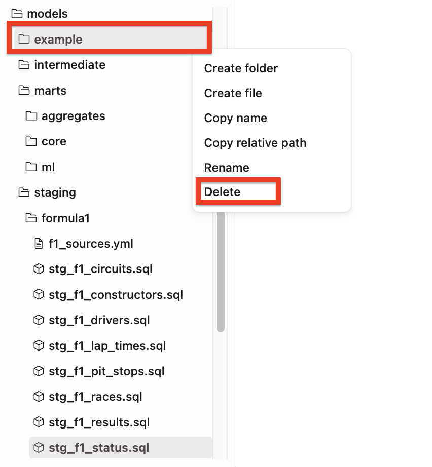 Delete example folder Delete example folder